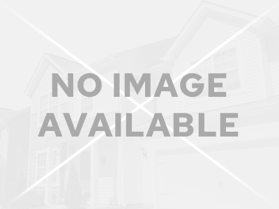 505 N 9th St Apt 4, Broken Arrow,  74012