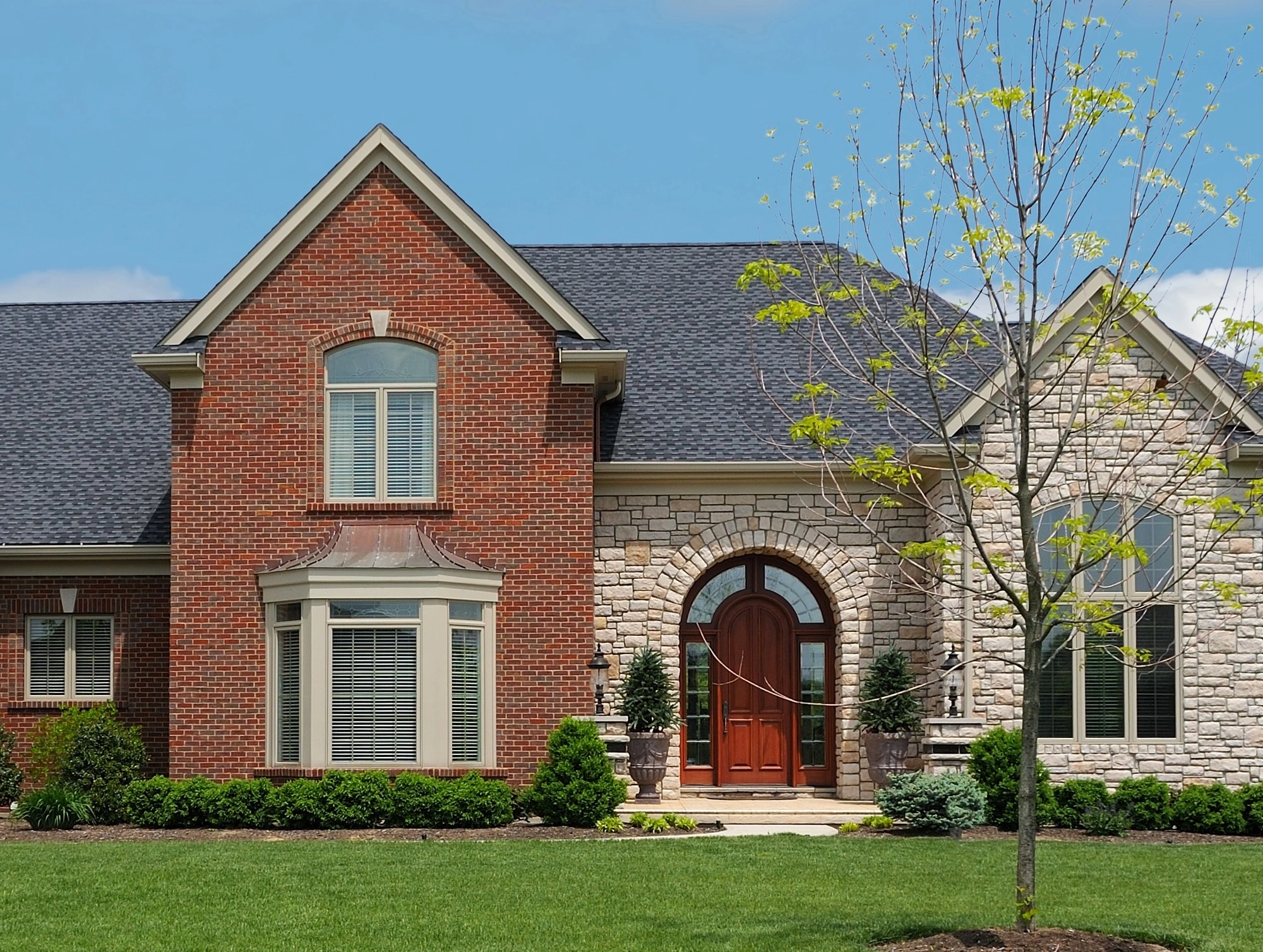 Bixby Property Management