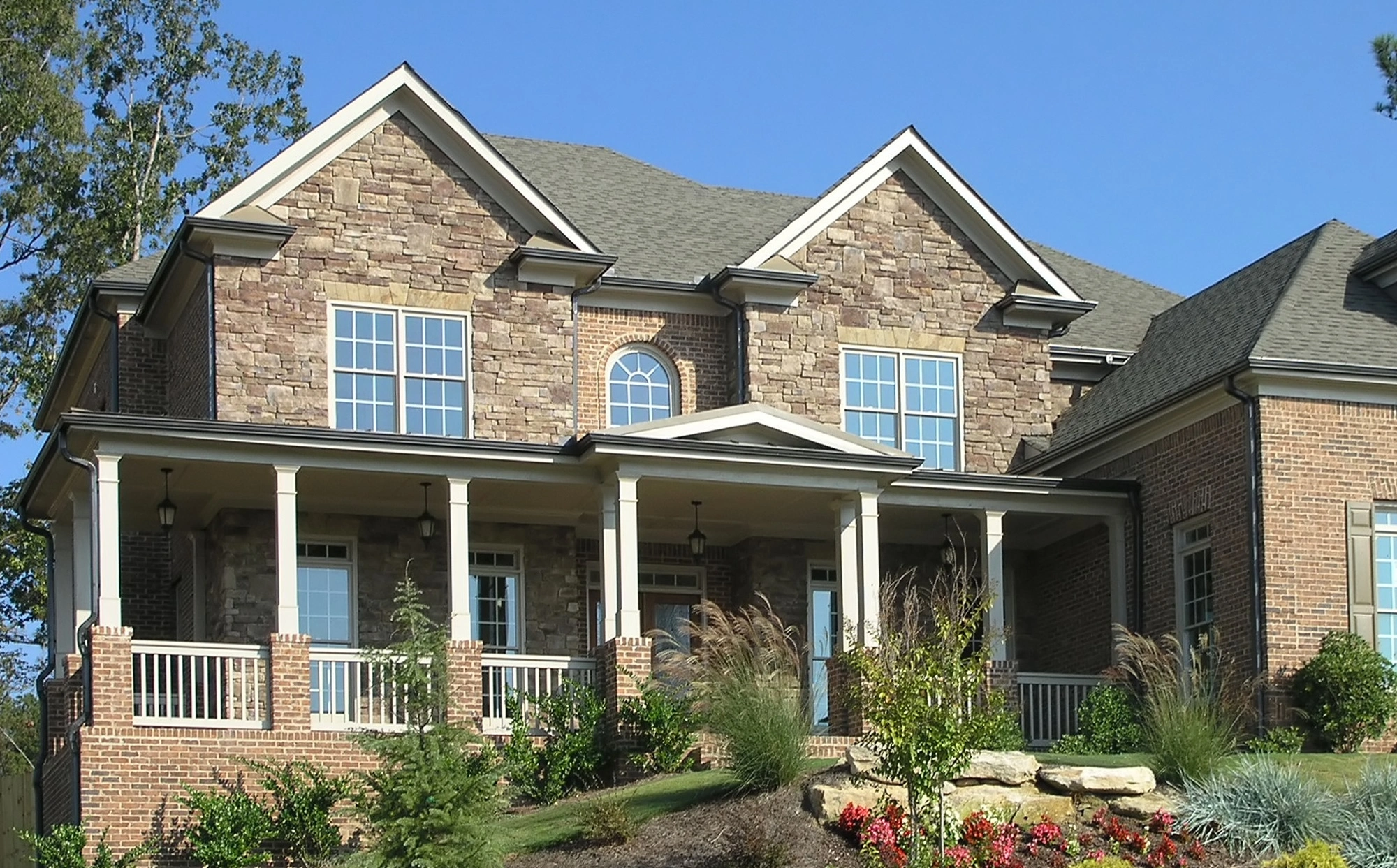 Collinsville Property Management