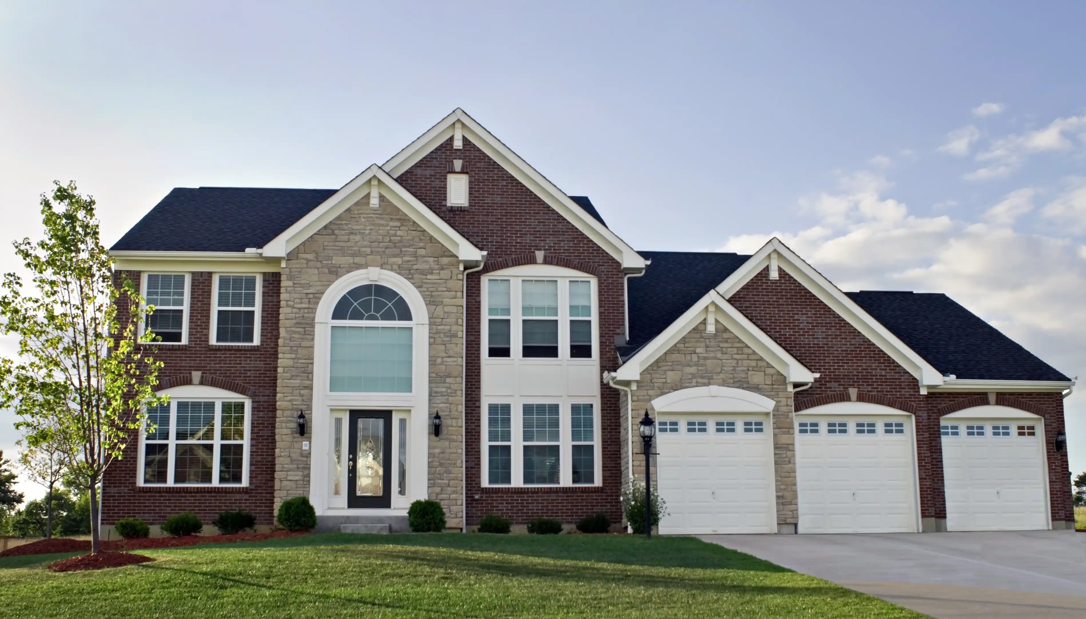 Coweta Property Management