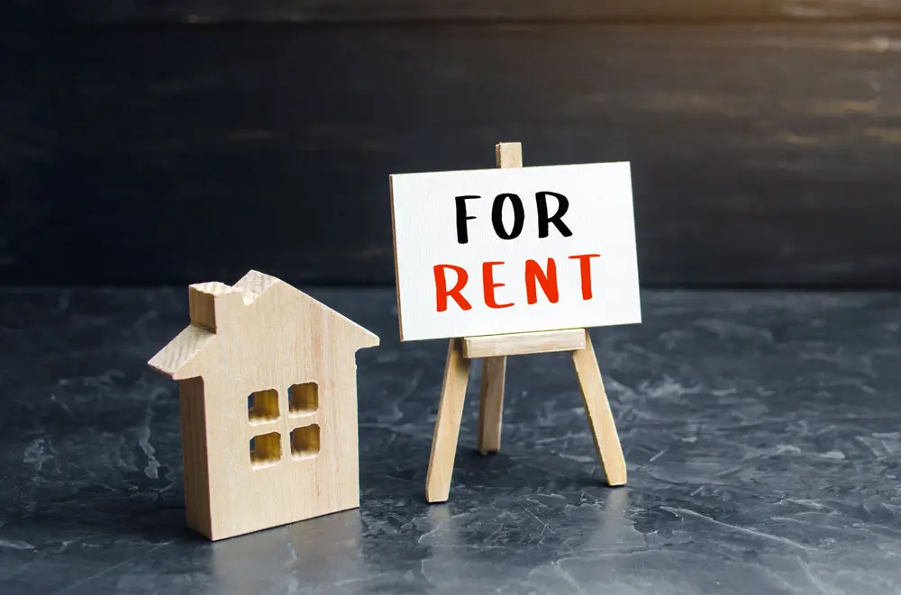 Marketing Your Tulsa Rental Property