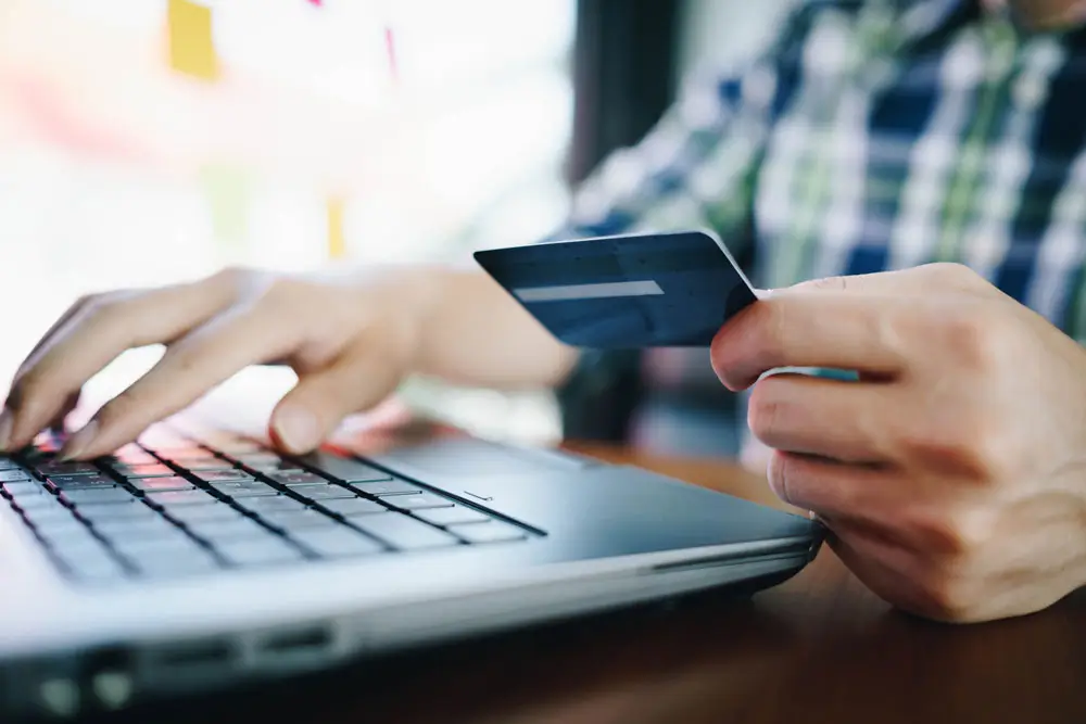 Tulsa Rent Collection