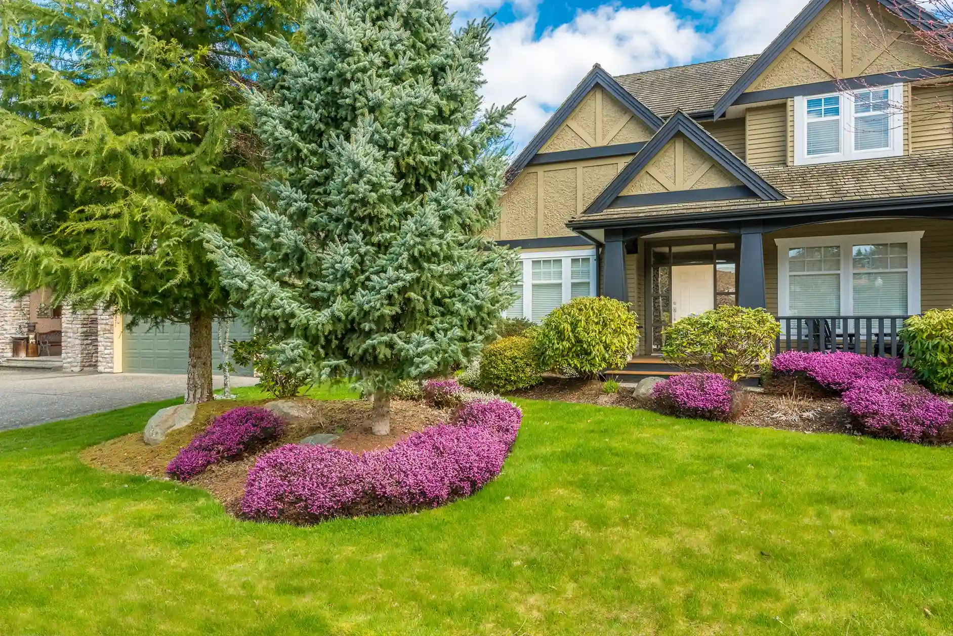 Sapulpa Property Management