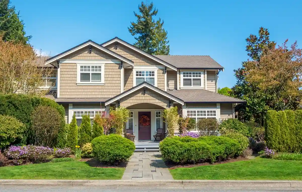 Tulsa Property Management