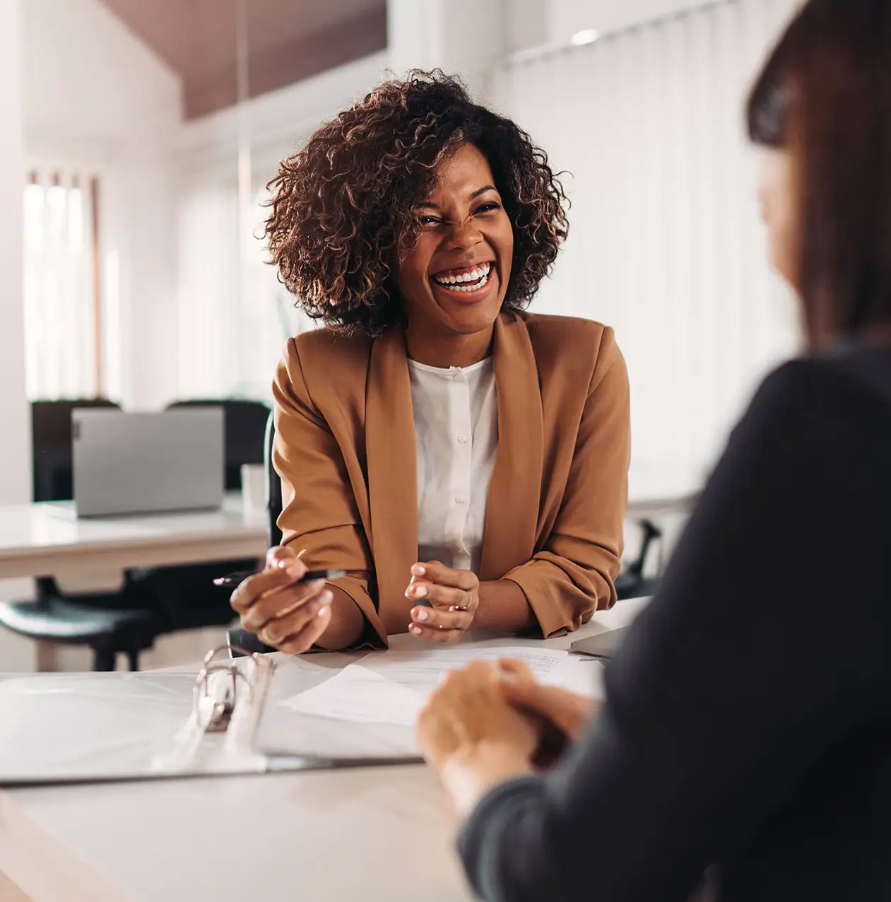 Tulsa Property Manager